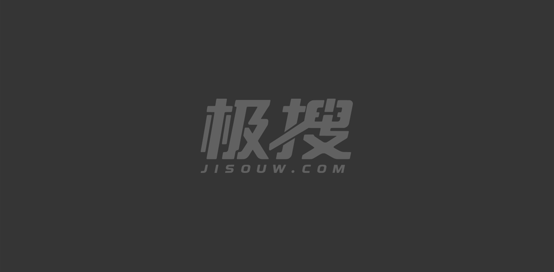 台湾主播张宇离婚3年曝出沙发艳照7